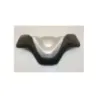 Cache guidon avant PIAGGIO X EVO 125 2007 - 2016 Cache guidon avant PIAGGIO X EVO 125 2007 - 2016