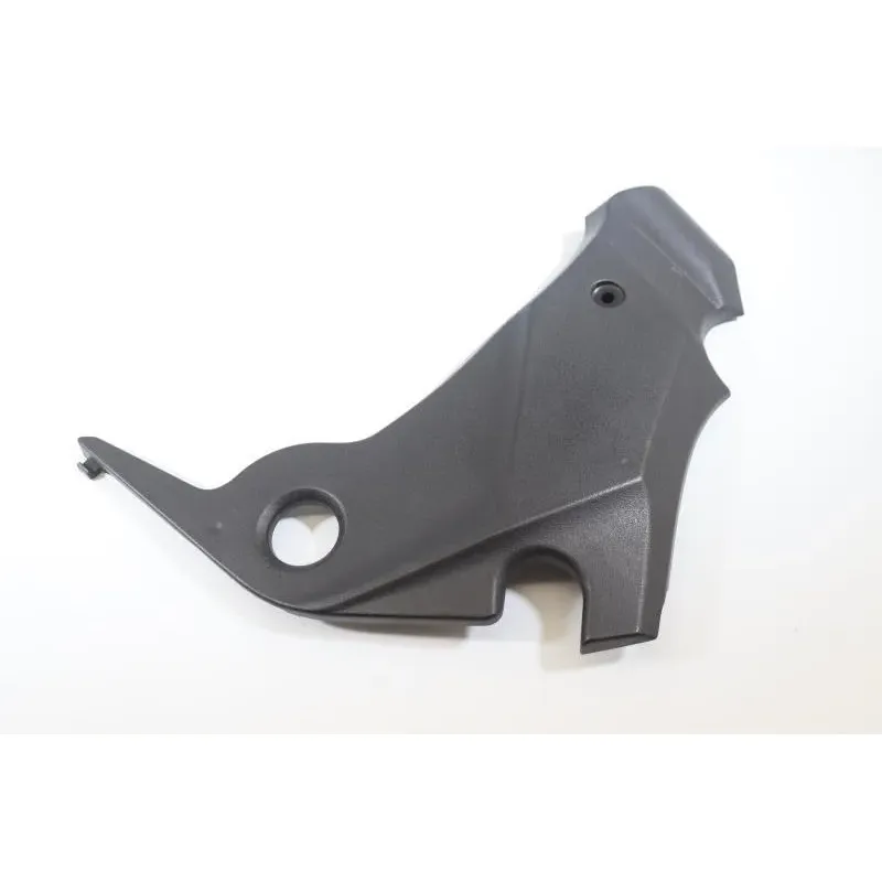 Habillage de cadre gauche KAWASAKI ER6 650 N 2009 - 2011