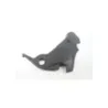 Habillage de cadre gauche KAWASAKI ER6 650 N 2009 - 2011 Habillage de cadre gauche KAWASAKI ER6 650 N 2009 - 2011