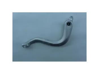 Pedale frein GILERA RCR 50 2011 - 2018
