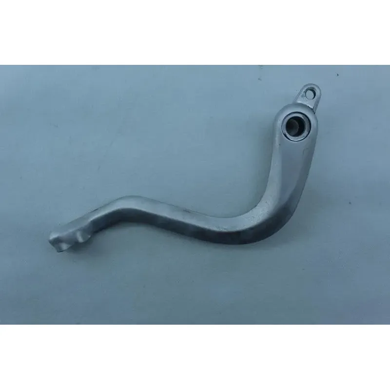 Pedale frein GILERA RCR 50 2011 - 2018