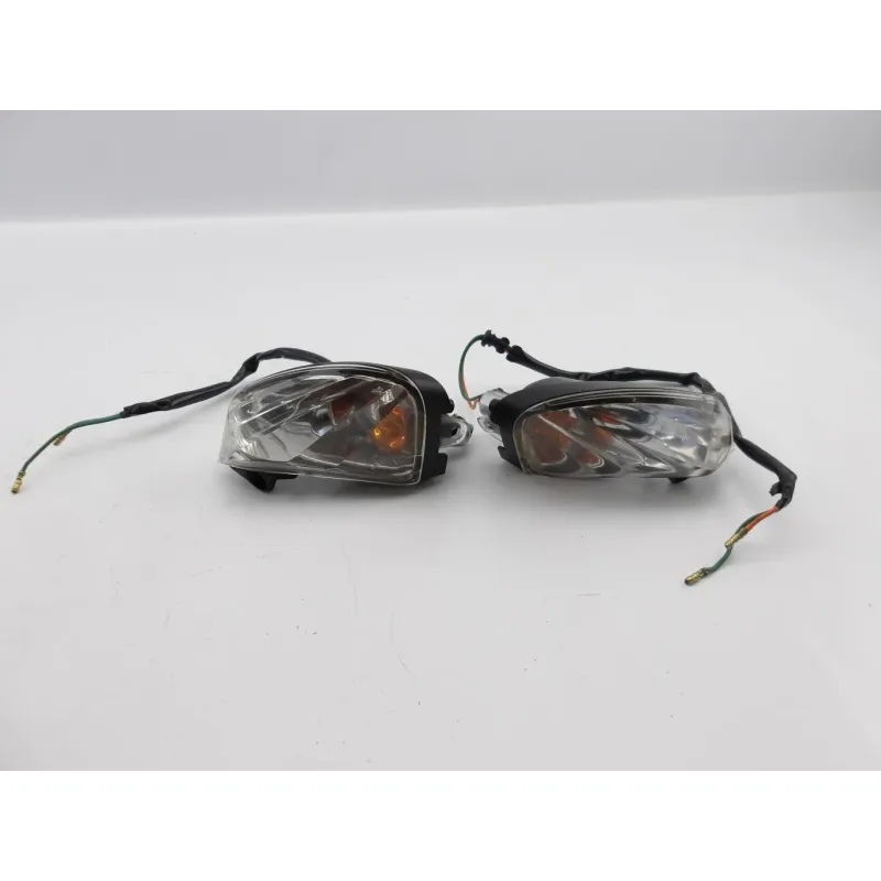 Clignotants arriere HONDA PCX 125 2010 - 2013