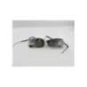 Clignotants arriere HONDA PCX 125 2010 - 2013