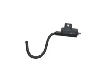 Bobine allumage GILERA SATURNO 350 1988-1989