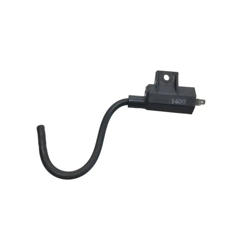 Bobine allumage GILERA SATURNO 350 1988-1989