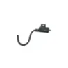 Bobine allumage GILERA SATURNO 350 1988-1989 Bobine allumage GILERA SATURNO 350 1988-1989