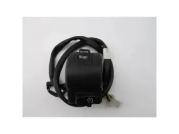 Commodo droit HONDA PCX 125 2010 - 2013
