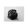 Commodo droit HONDA PCX 125 2010 - 2013