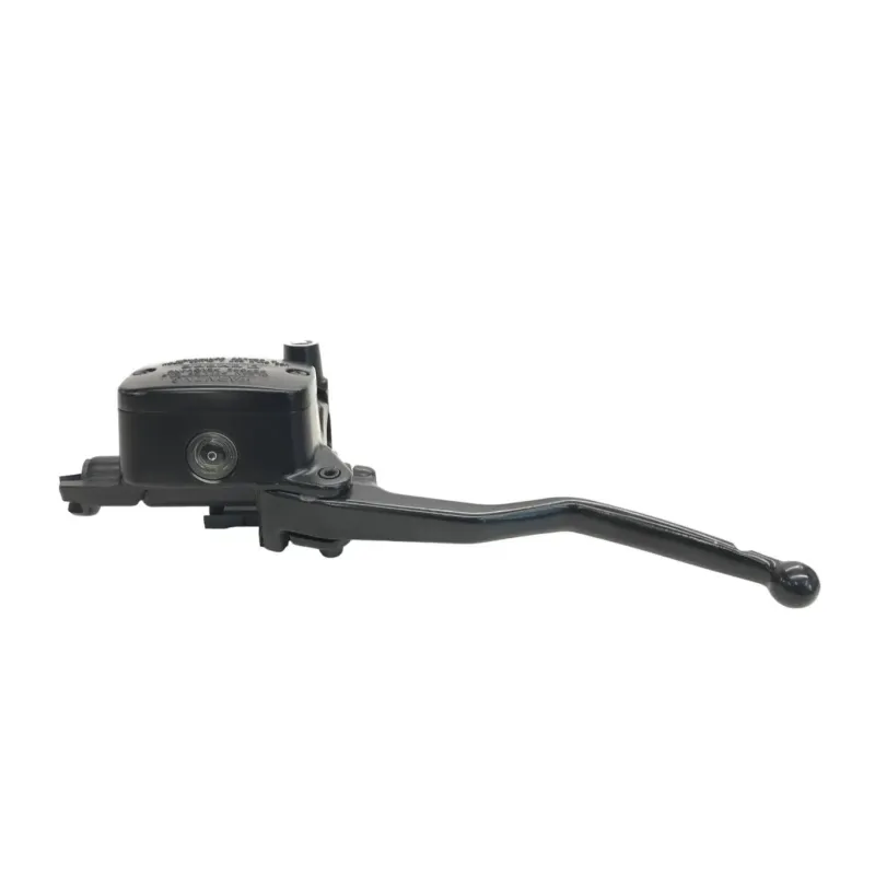 Maitre cylindre frein arriere BMW C 400 GT 2018-2024