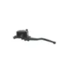 Maitre cylindre frein arriere BMW C 400 GT 2018-2024 Maitre cylindre frein arriere BMW C 400 GT 2018-2024