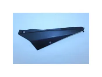 Demi flanc selle droit GILERA RCR 50 2011 - 2018