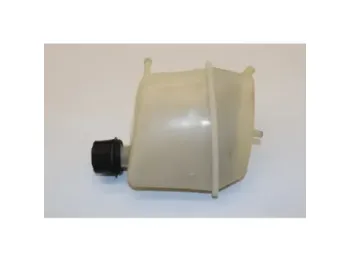 Vase expansion PIAGGIO X EVO 125 2007 - 2016