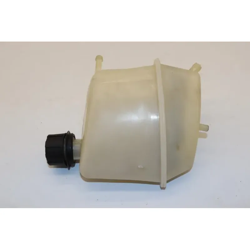 Vase expansion PIAGGIO X EVO 125 2007 - 2016