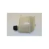 Vase expansion PIAGGIO X EVO 125 2007 - 2016 Vase expansion PIAGGIO X EVO 125 2007 - 2016