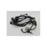 Faisceau electrique HONDA PCX 125 2010 - 2013