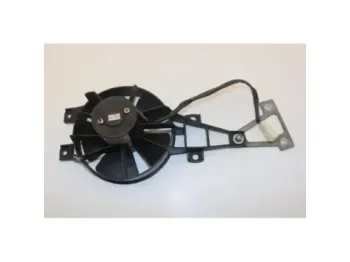 Ventilateur PIAGGIO X EVO 125 2007 - 2016