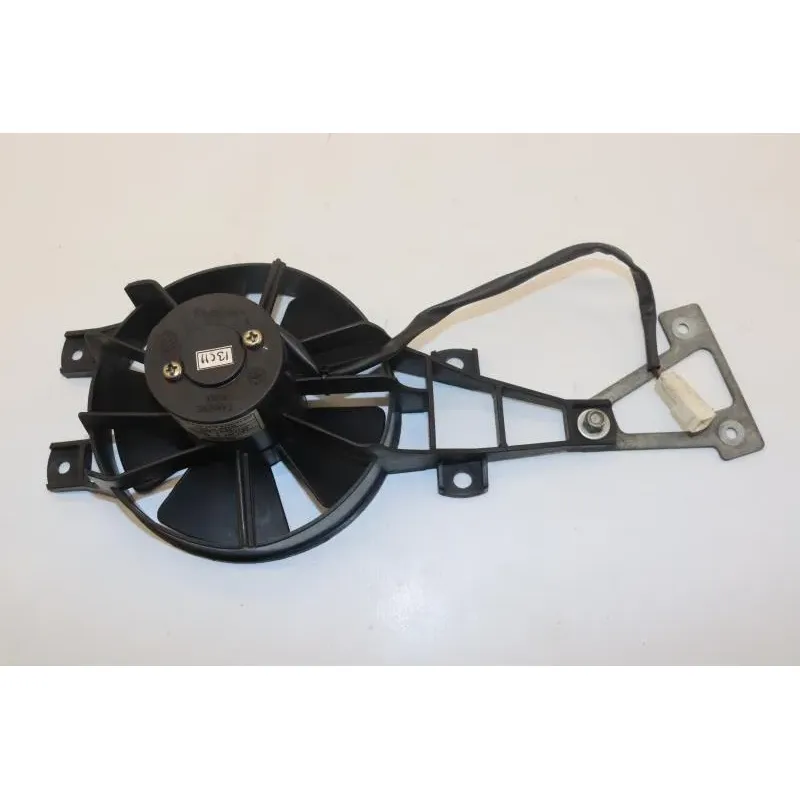 Ventilateur PIAGGIO X EVO 125 2007 - 2016