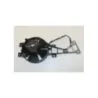 Ventilateur PIAGGIO X EVO 125 2007 - 2016