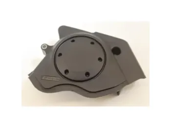 Carter pignon de sortie de boite KAWASAKI ER6 650 N 2009 - 2011