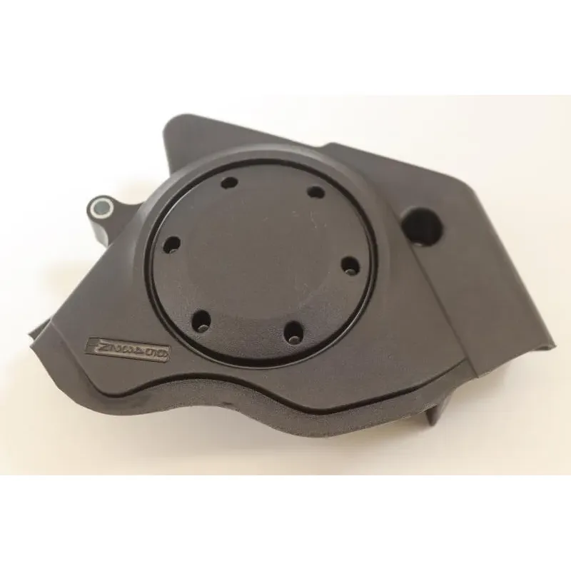 Carter pignon de sortie de boite KAWASAKI ER6 650 N 2009 - 2011