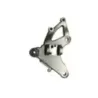 Platine avant droite BMW R 1200 R 2011-2014 K27