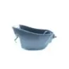 Coffre sous selle SYM ORBIT II 50 2009 - 2017 Coffre sous selle SYM ORBIT II 50 2009 - 2017