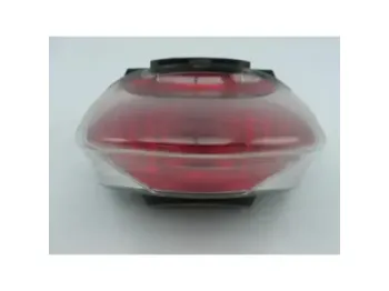 Feu arriere HONDA PCX 125 2010 - 2013