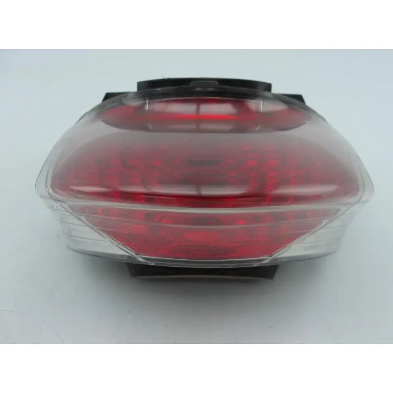 Feu arriere HONDA PCX 125 2010 - 2013