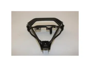 Araignee avant PIAGGIO X EVO 125 2007 - 2016