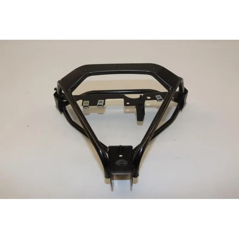 Araignee avant PIAGGIO X EVO 125 2007 - 2016