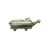 Silencieux (echappement) BMW C 400 GT 2021-2023