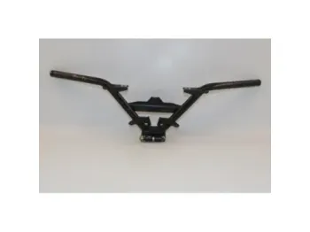 Guidon PIAGGIO X EVO 125 2007 - 2016