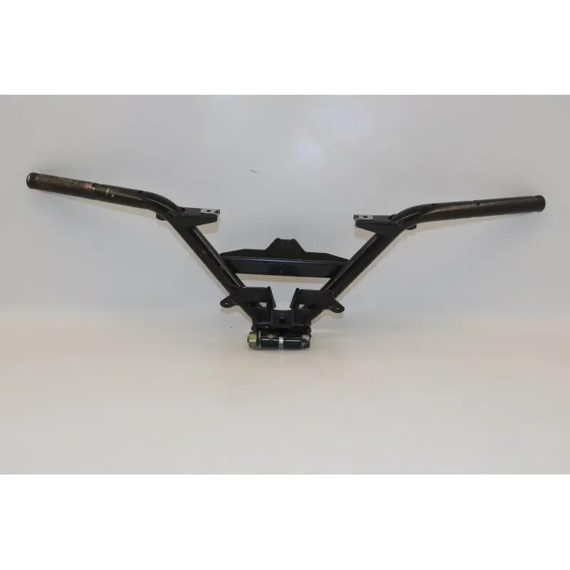 Guidon PIAGGIO X EVO 125 2007 - 2016