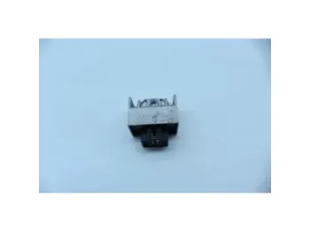 Regulateur charge batterie SYM ORBIT II 50 2009 - 2017