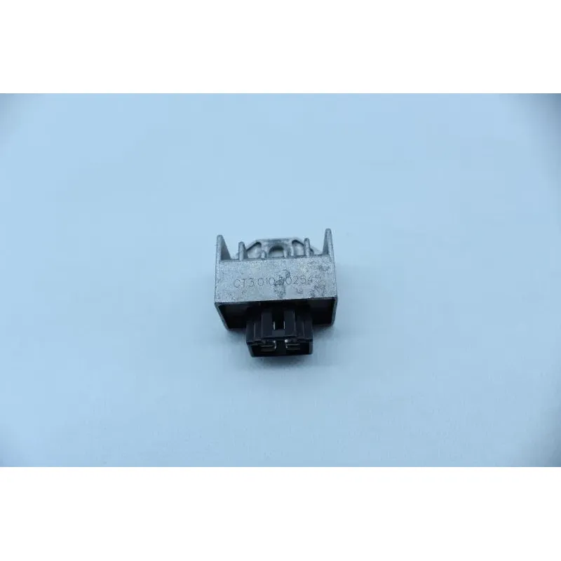Regulateur charge batterie SYM ORBIT II 50 2009 - 2017