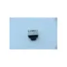 Regulateur charge batterie SYM ORBIT II 50 2009 - 2017 Regulateur charge batterie SYM ORBIT II 50 2009 - 2017