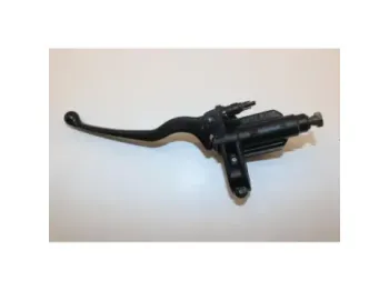 Maitre cylindre frein avant PIAGGIO X EVO 125 2007 - 2016