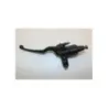 Maitre cylindre frein avant PIAGGIO X EVO 125 2007 - 2016