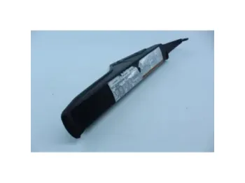 Cache chaine SUZUKI GSR 600 2006 - 2010