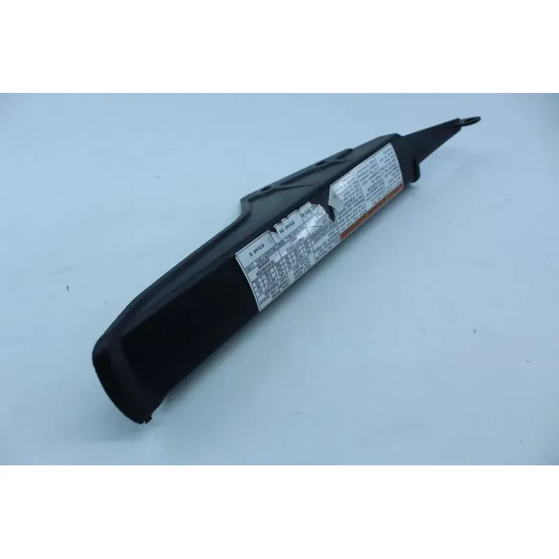 Cache chaine SUZUKI GSR 600 2006 - 2010