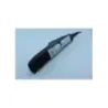 Cache chaine SUZUKI GSR 600 2006 - 2010