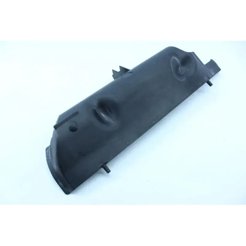Cache moteur SUZUKI GSR 600 2006 - 2010