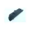 Cache moteur SUZUKI GSR 600 2006 - 2010