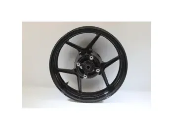 Jante arriere KAWASAKI ER6 650 N 2009 - 2011