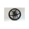 Jante arriere KAWASAKI ER6 650 N 2009 - 2011