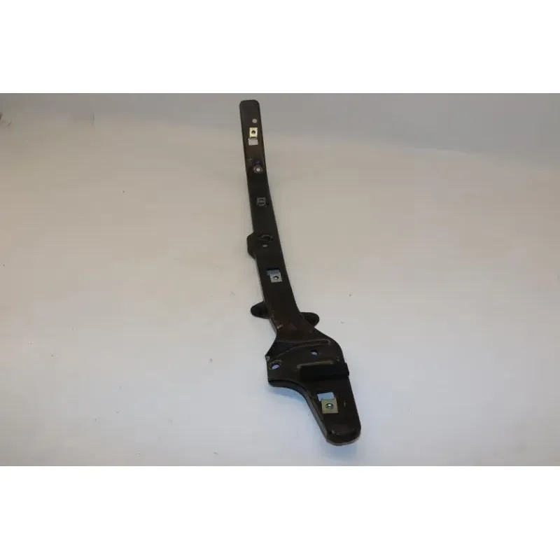 Support marche pied droit PIAGGIO X EVO 125 2007 - 2016