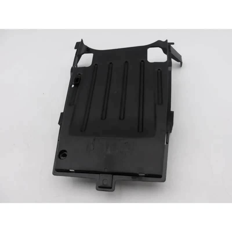 Sabot HONDA PCX 125 2010 - 2013