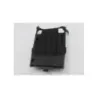 Sabot HONDA PCX 125 2010 - 2013