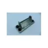 Support reservoir SUZUKI GSR 600 2006 - 2010