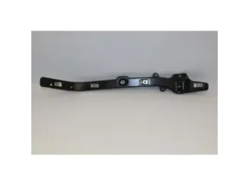 Support marche pied gauche PIAGGIO X EVO 125 2007 - 2016